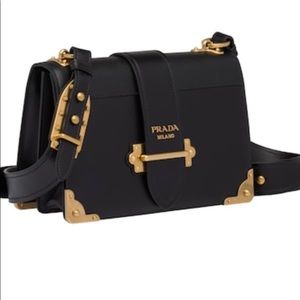 Meet your Posher, Ming